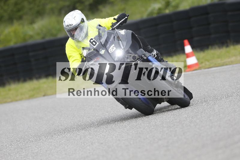 /Archiv-2024/13 22.04.2024 Plüss Moto Sport ADR/Einsteiger/6